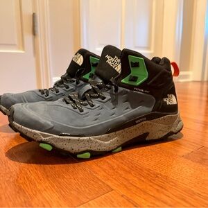 The North Face Vectiv FutureLight Hiking Boots